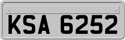 KSA6252