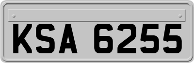 KSA6255