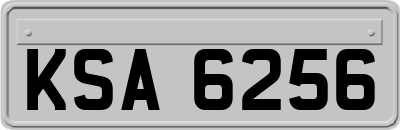 KSA6256