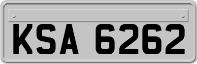 KSA6262