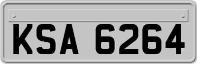KSA6264