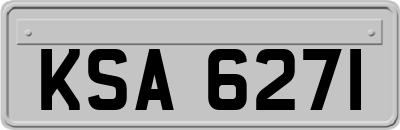 KSA6271