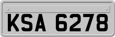 KSA6278
