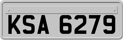 KSA6279