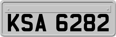 KSA6282
