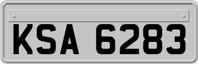 KSA6283