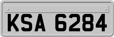 KSA6284