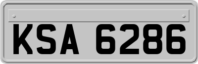 KSA6286
