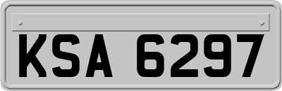 KSA6297