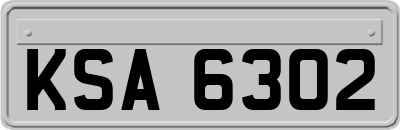 KSA6302
