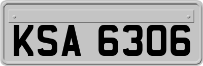 KSA6306