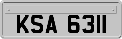 KSA6311