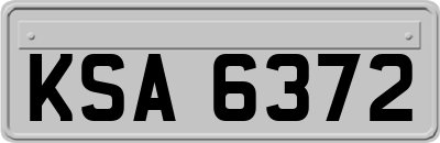 KSA6372