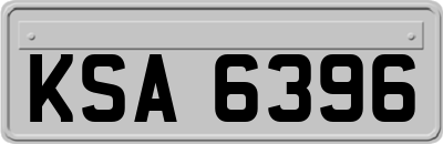 KSA6396