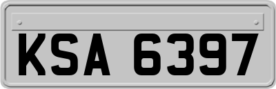 KSA6397