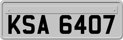 KSA6407