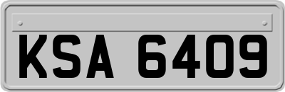 KSA6409