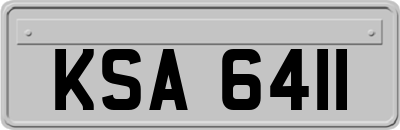KSA6411