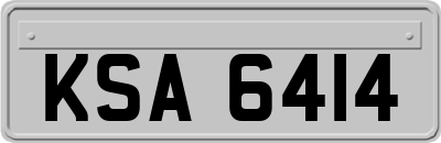 KSA6414