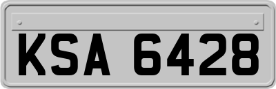 KSA6428