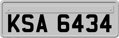 KSA6434