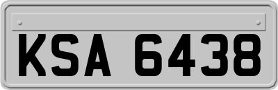 KSA6438