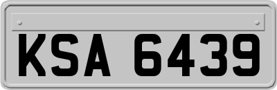 KSA6439
