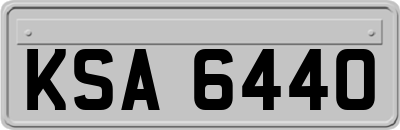 KSA6440