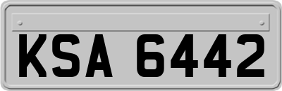 KSA6442