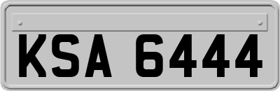 KSA6444