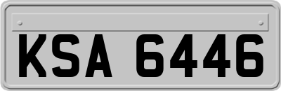 KSA6446