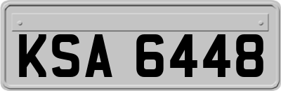 KSA6448