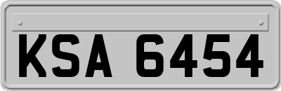 KSA6454