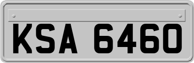 KSA6460