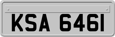 KSA6461