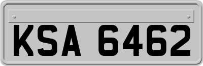 KSA6462