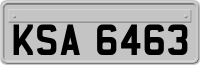 KSA6463