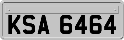 KSA6464
