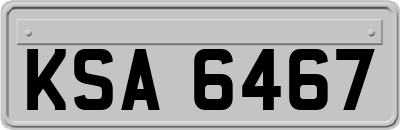 KSA6467
