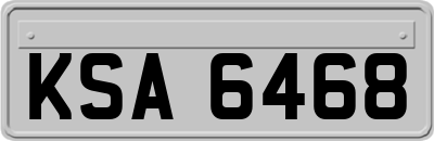 KSA6468