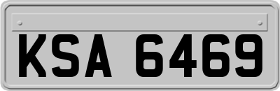 KSA6469