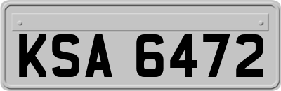 KSA6472