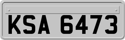 KSA6473
