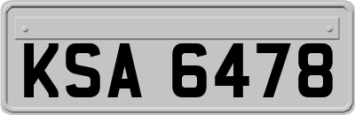 KSA6478