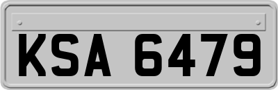 KSA6479