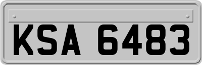 KSA6483