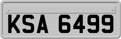 KSA6499
