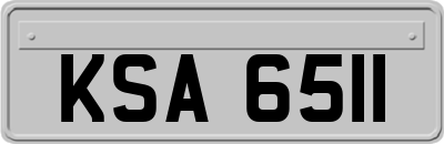 KSA6511