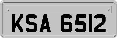 KSA6512