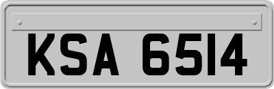 KSA6514